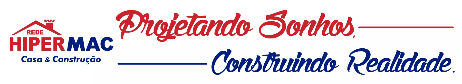 materiais de construção